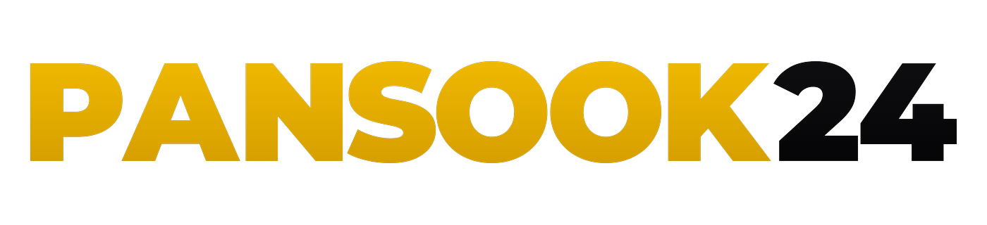 pansook24